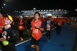 BIB: 25606, 22383
                            <button type="button" onclick="openModal(10768322)" class="btn btn-primary btn-sm float-right btn-popup" data-toggle="modal" data-target=".modal-high-quality">
                        <i class="fas fa-shopping-cart"></i> Add to Cart
                    </button>
                                            <button type="button" onclick="isThisMe(10768322, true)" class="btn btn-success btn-sm float-right btn-popup btn-isme hidden" data-toggle="tooltip" data-placement="bottom" title="นี่คือรูปของคุณใช่ไหม คลิกที่นี่เพื่อเอาเข้าอัลบั้ม">
                        <i class="fas fa-plus"></i> Add to album
                    </button>
                    <button type="button" onclick="isThisMe(10768322, false)" class="btn btn-warning btn-sm float-right btn-popup btn-isnotme hidden">
                        <i class="fas fa-ban"></i> Remove from album
                    </button>